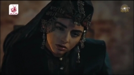 Kurulus Osman - Seasson 01 Episode 04